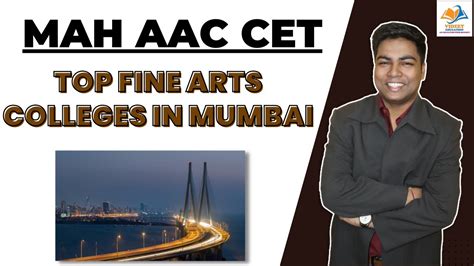 7 Best Fine Arts Colleges in Mumbai .